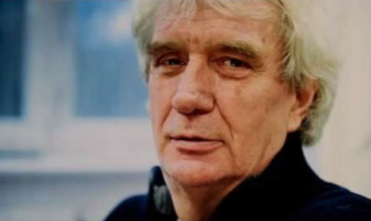 THOMAS EBERMANN